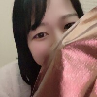 ありがとうございます??
