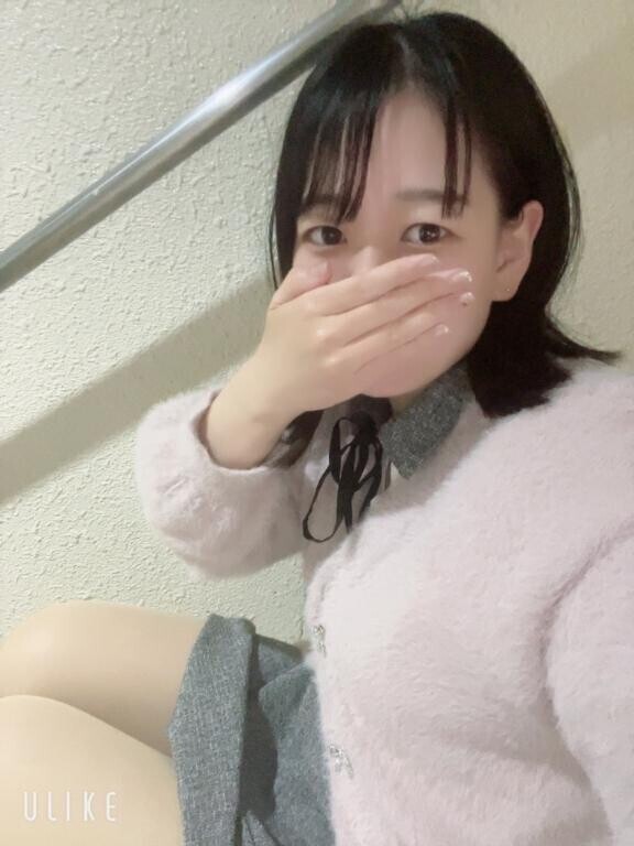 たくさんありがとう?