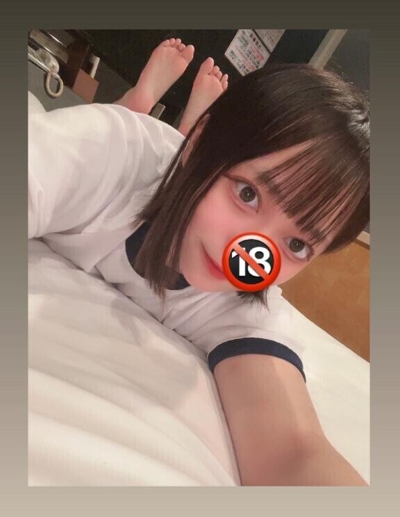おはよー?