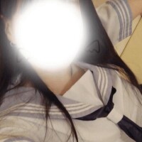 16時～?