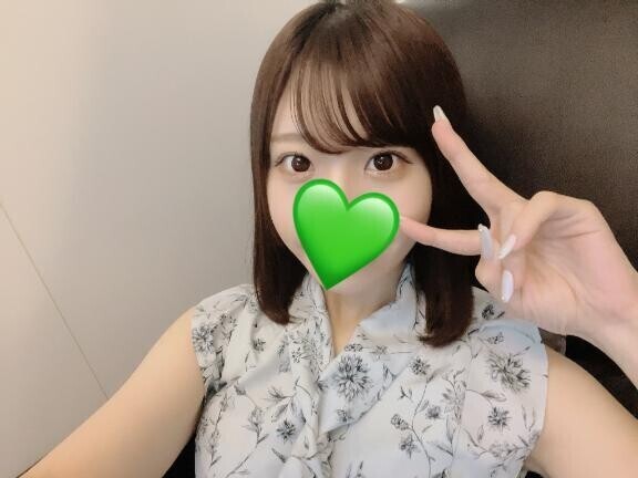 雨でも??