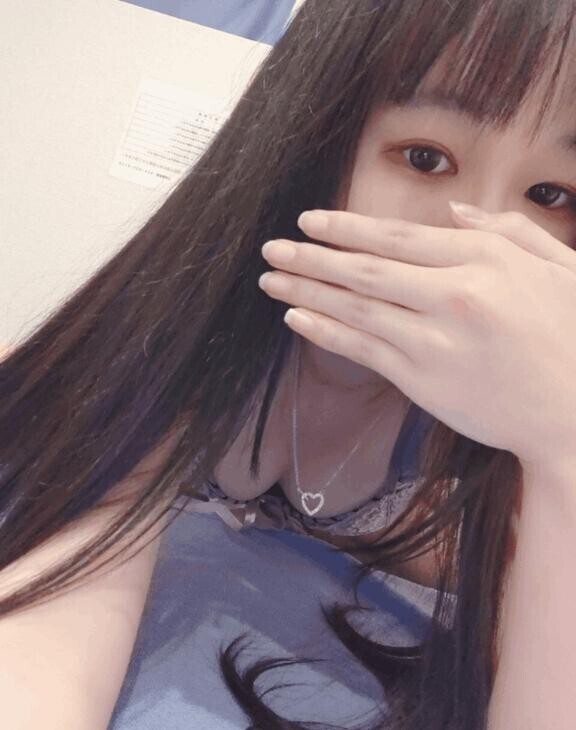今日11時半から???