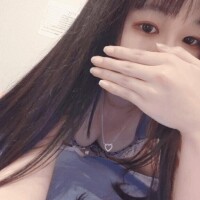 今日11時半から???