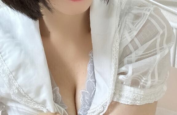 午後からも頑張ってね??