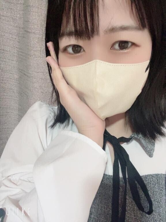 出勤予定??