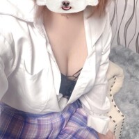 はると言えばいちご大福?