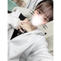 ?カップルみたい?