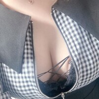 今日ってシミ綺麗の日らしい