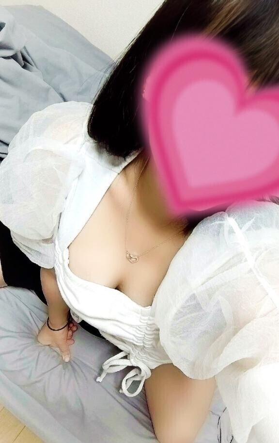 最近暖かい??