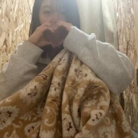 お礼