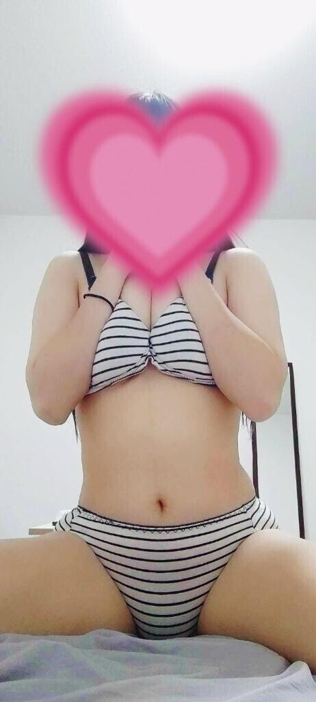 寂しいな?