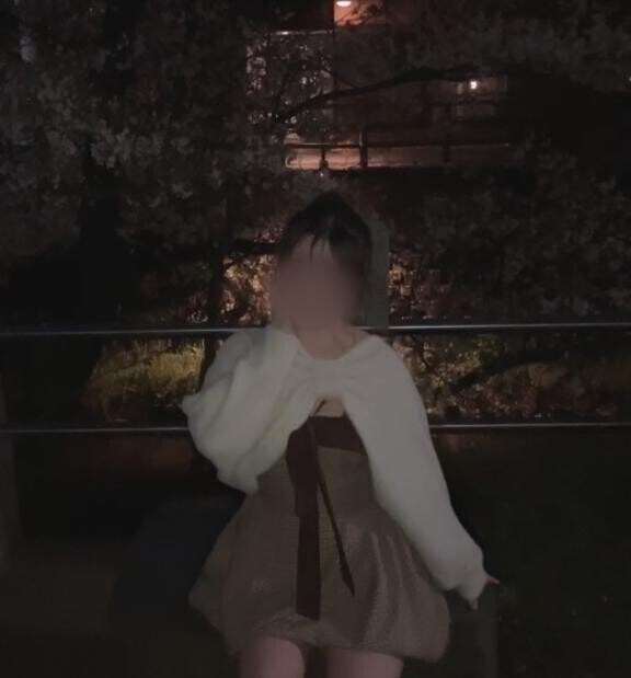 思いつきも大切