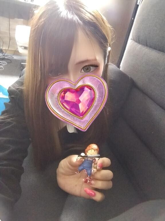 出勤しますー！