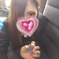 出勤しますー！