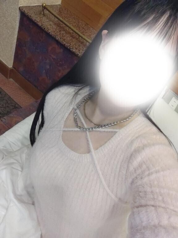 今日は日曜日！