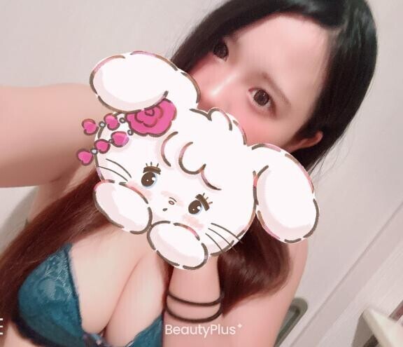 出勤したよ！！！