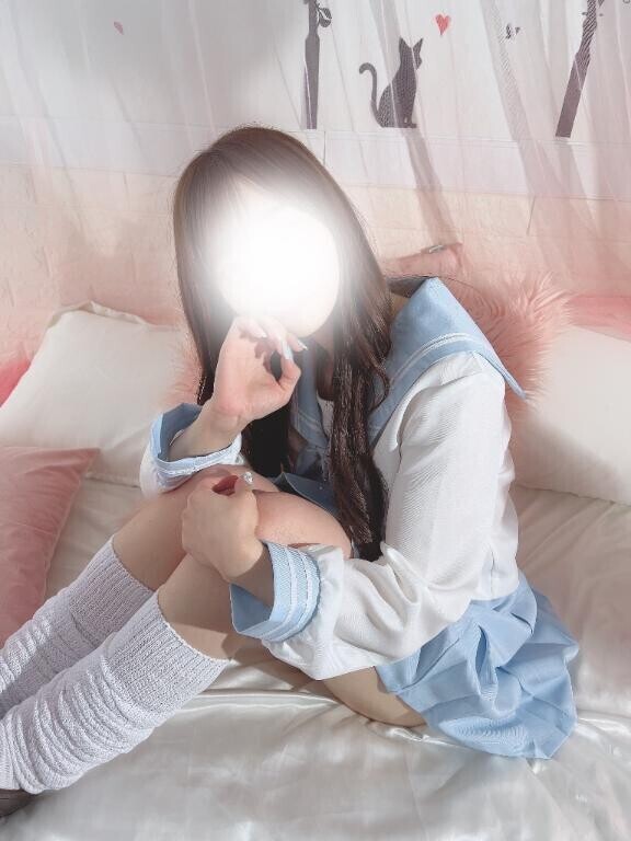 出勤?