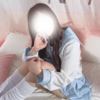 愛香-あいか【FG系列】