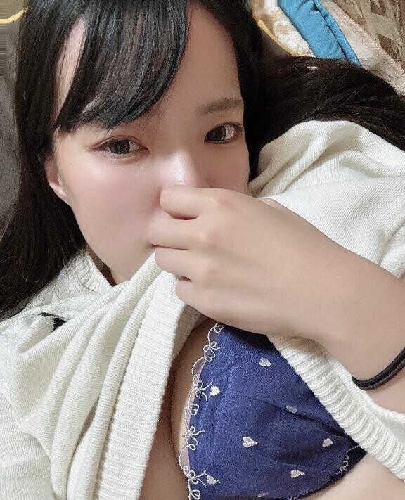 昨日はありがとうございました??
