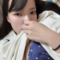 美園-みその【FG系列】