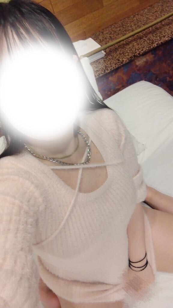 遅め出勤?