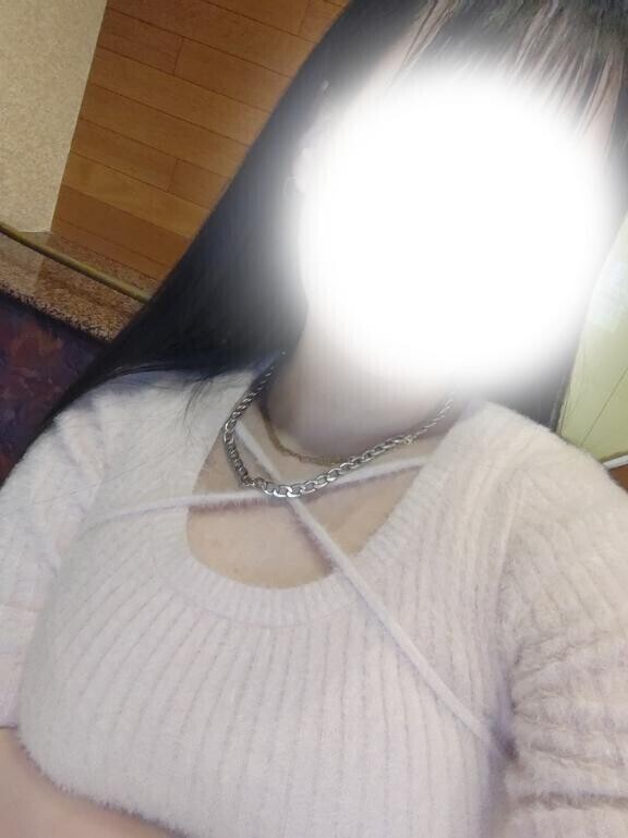 空きがあるよ?