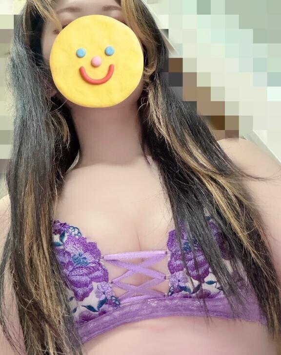 健康志向