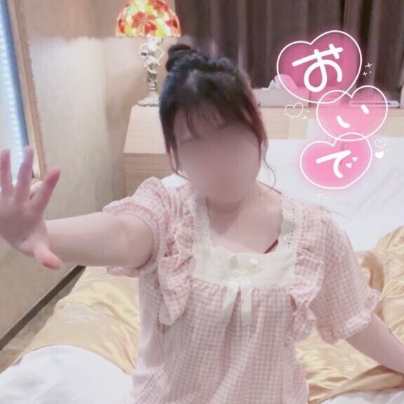何億年振りの出勤??