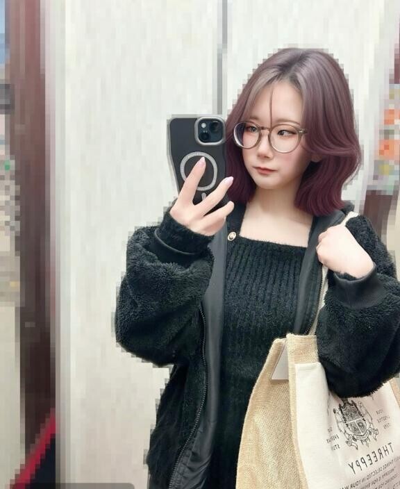 嫉妬ってやきもち？???? ? ????