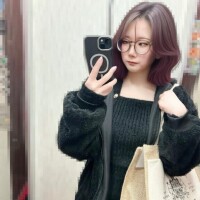 嫉妬ってやきもち？???? ? ????