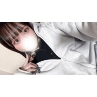 19時から居ます??