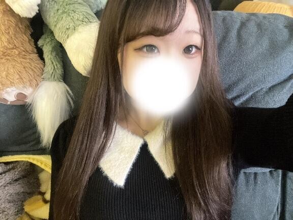 出勤したよ???