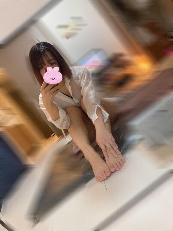 夢めっちゃ見ない？