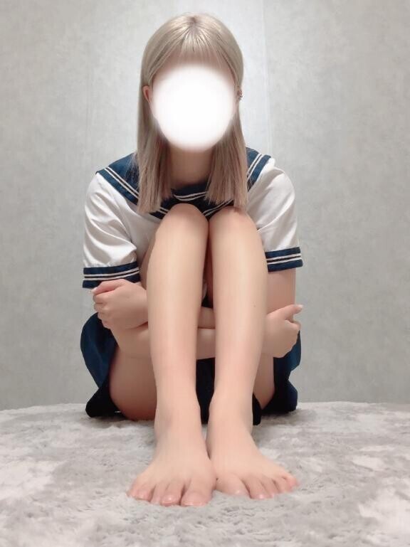 2人だけの〇〇