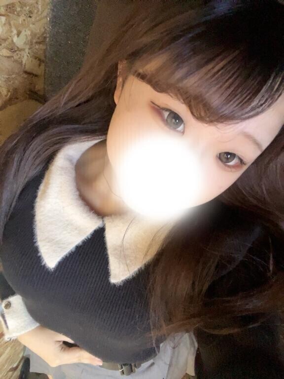 ムラムラしてるの?