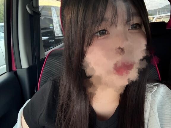 事前予約待ってます