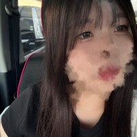 事前予約待ってます