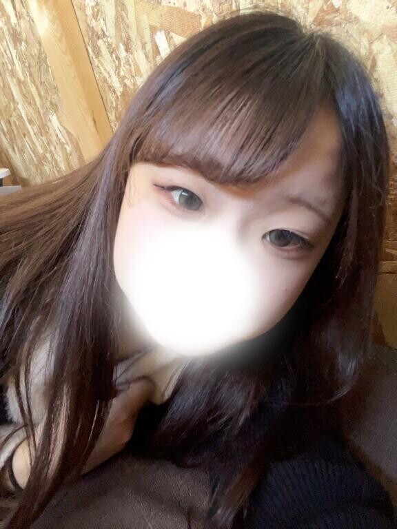 Mな人です…?