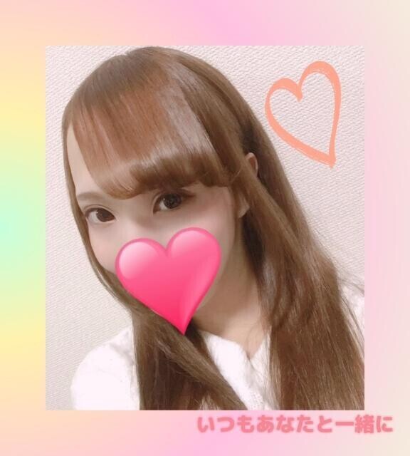 パーマンの本指名様