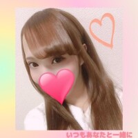 パーマンの本指名様