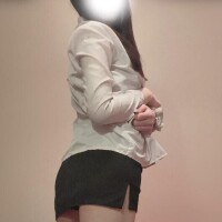 忘れられない時間...?