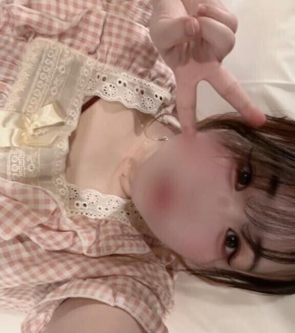 頑張ってて偉い偉いだね???