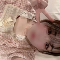 夏-なつ【FG系列】