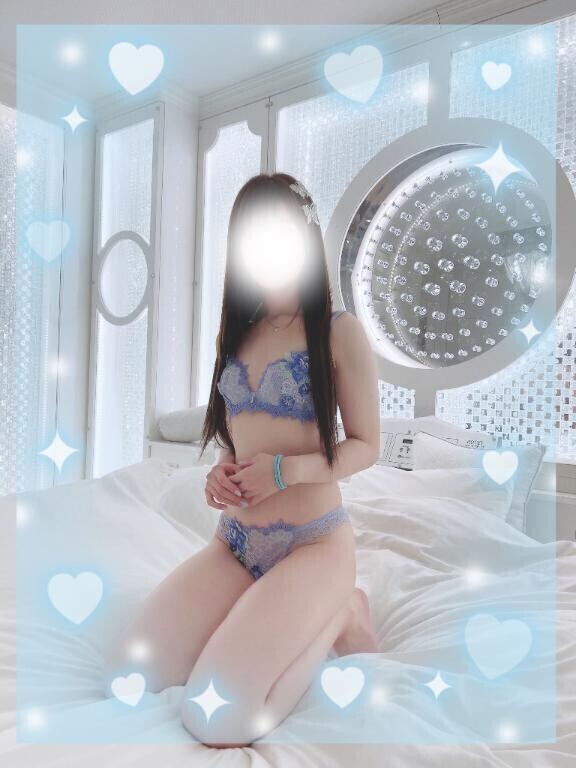 いますぐ?
