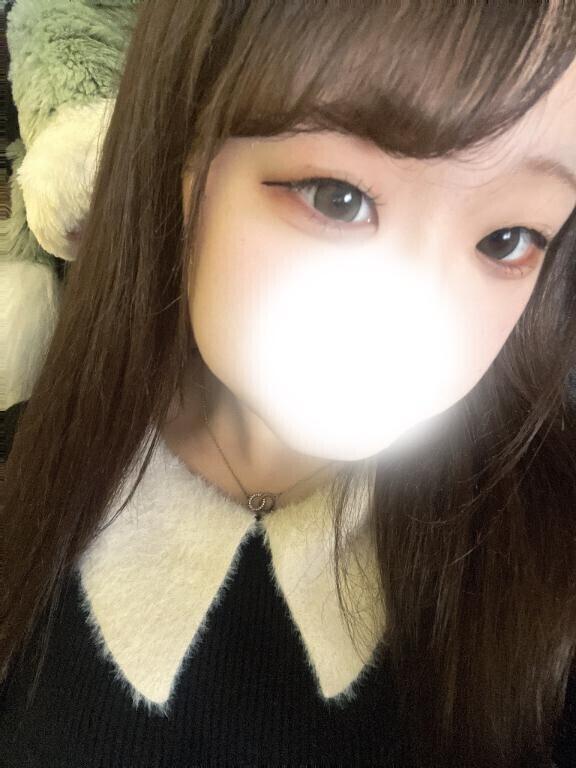 ありがとう??