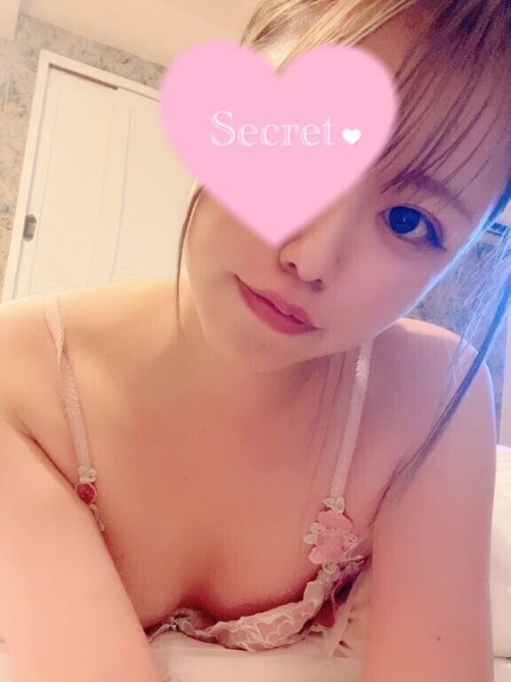 ふたりで〇〇しよ？