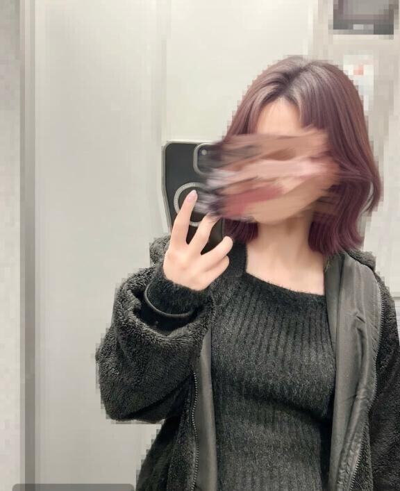 距離近いとドキドキする？