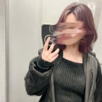 距離近いとドキドキする？