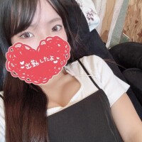 美園-みその【FG系列】