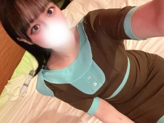 ?自我保てなくなる?